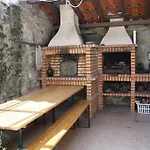 Casa De Pedra Viseu