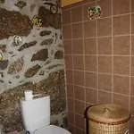 Casa De Pedra *