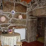 Casa De Pedra Viseu