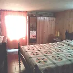 Casa De Pedra Feriehus Viseu