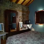 Casa De Pedra