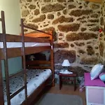 Casa De Pedra *